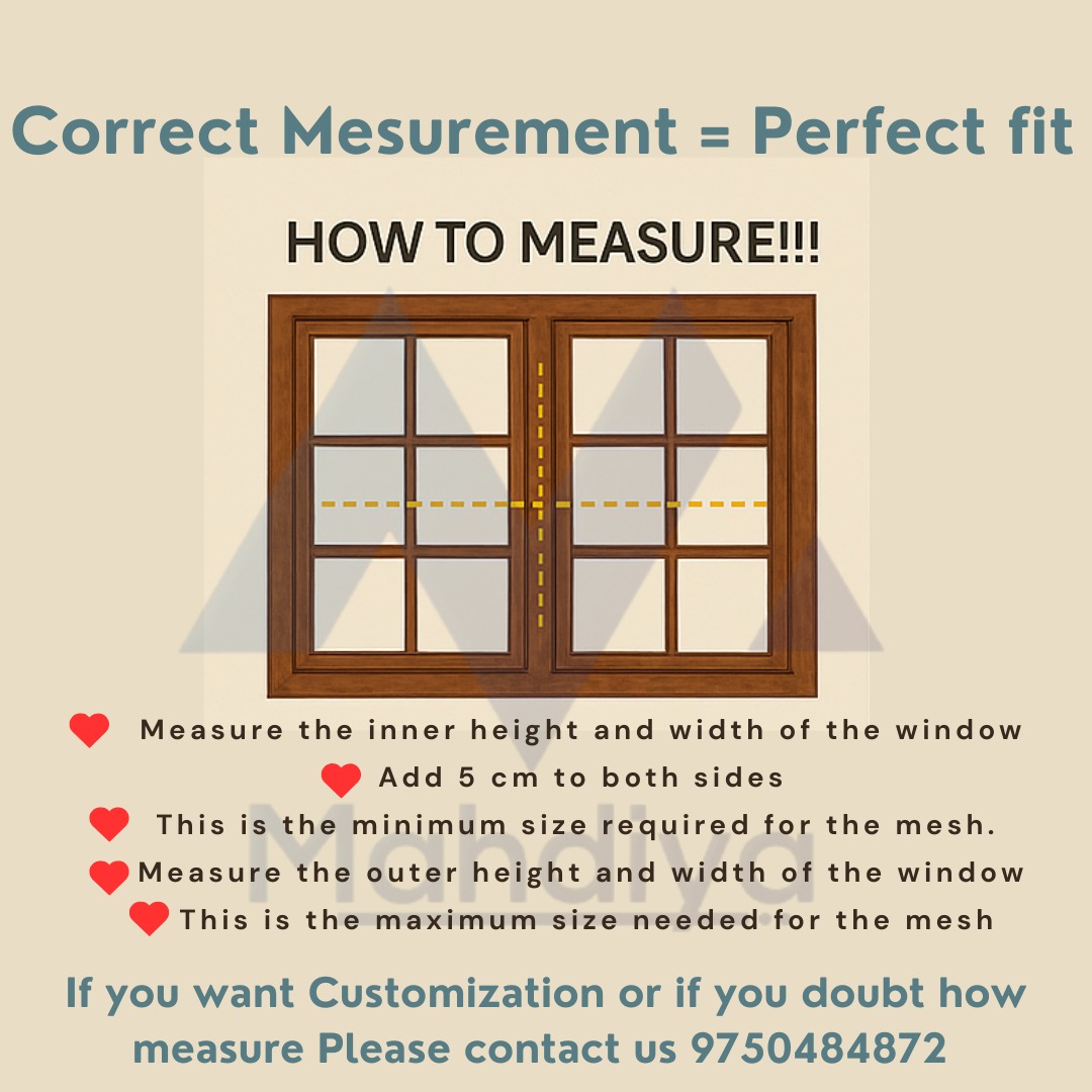 Diagram showing how to measure a window's inner and outer height and width